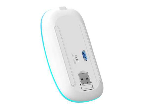 82eda5bb2f96a9fea178be83bff3c91594a34986654836a9b1e6803f33bd88bf_1