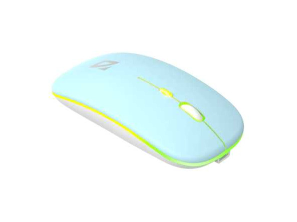 82eda5bb2f96a9fea178be83bff3c91594a34986654836a9b1e6803f33bd88bf_2