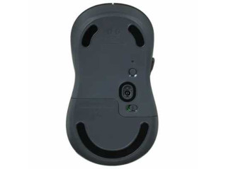 Мышь Logitech Signature M650 L Graphite 910-006236