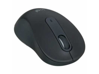 Мышь Logitech Signature M650 L Graphite 910-006236