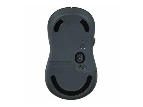 7e4f961328a438cbeafa271844678d506f8f7f11ed599a209d9a68bdc3c7950d_1