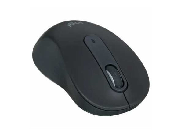 7e4f961328a438cbeafa271844678d506f8f7f11ed599a209d9a68bdc3c7950d_2