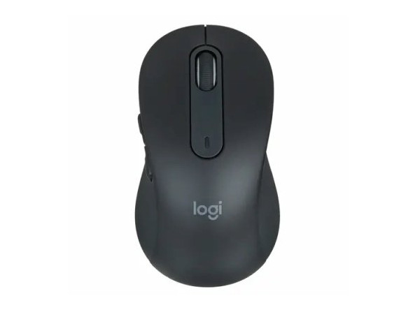 7e4f961328a438cbeafa271844678d506f8f7f11ed599a209d9a68bdc3c7950d_3