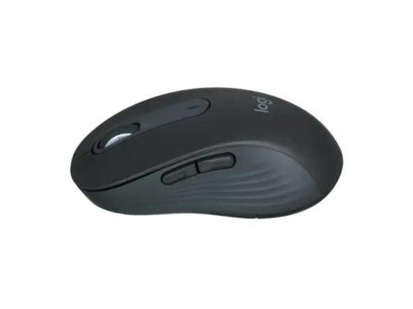 7e4f961328a438cbeafa271844678d506f8f7f11ed599a209d9a68bdc3c7950d_4