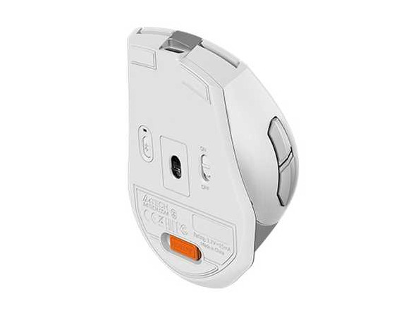 07e89adc3d572a1ffade2d24852f1a2c211352ea70696920519c4337b0117492_1