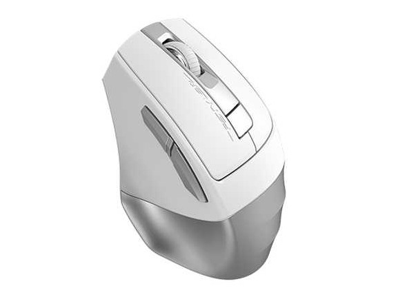 07e89adc3d572a1ffade2d24852f1a2c211352ea70696920519c4337b0117492_2