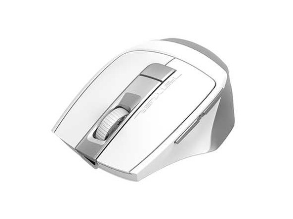 07e89adc3d572a1ffade2d24852f1a2c211352ea70696920519c4337b0117492_3