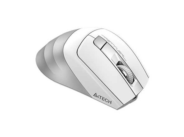 07e89adc3d572a1ffade2d24852f1a2c211352ea70696920519c4337b0117492_4