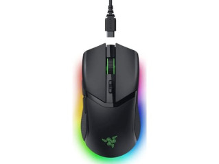 Мышь Razer Cobra Pro RZ01-04660100-R3G1