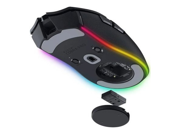 57e6f9b64a254737b83b26c04d71c2670c929d1b8f2b32faea346d5fea43040c_2