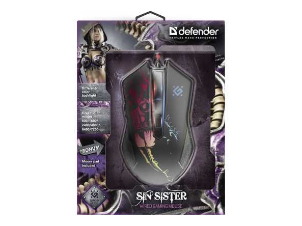 fa53c7635fa9cc0c7e229e32993d4987f42975c7bce05a926abb7efdc5c6fa92_1