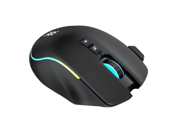 d9e3c3559485e84af2a890f151489077cc36429ab59e36e333ff253c4fbf3254_1