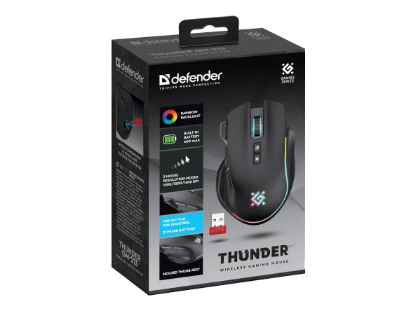 d9e3c3559485e84af2a890f151489077cc36429ab59e36e333ff253c4fbf3254_2