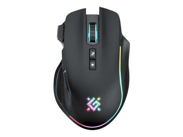 d9e3c3559485e84af2a890f151489077cc36429ab59e36e333ff253c4fbf3254_3