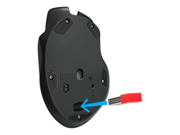 d9e3c3559485e84af2a890f151489077cc36429ab59e36e333ff253c4fbf3254_4