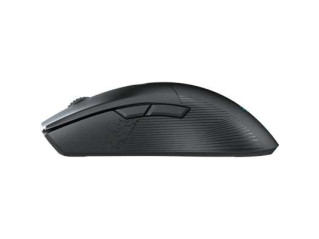 Мышь GigaByte Aorus M6