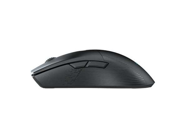 4dc420356219de8a3f2b6b72cfe08c4ce0655c49c692b8db420e2a856e3633bd_1