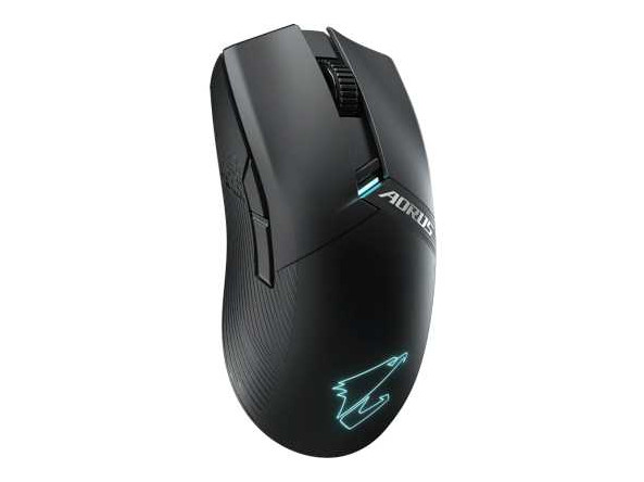 4dc420356219de8a3f2b6b72cfe08c4ce0655c49c692b8db420e2a856e3633bd_2