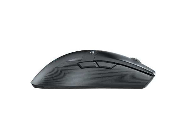 4dc420356219de8a3f2b6b72cfe08c4ce0655c49c692b8db420e2a856e3633bd_3