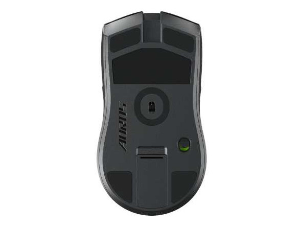 4dc420356219de8a3f2b6b72cfe08c4ce0655c49c692b8db420e2a856e3633bd_4