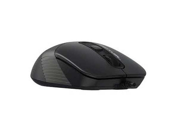 ab90f9c9f44fac40c142b6a3fafae7f340dbd66d10aa26fb6760b751e4766799_1