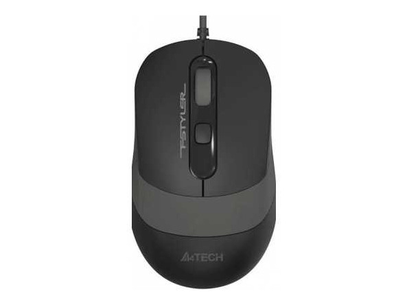 ab90f9c9f44fac40c142b6a3fafae7f340dbd66d10aa26fb6760b751e4766799_2