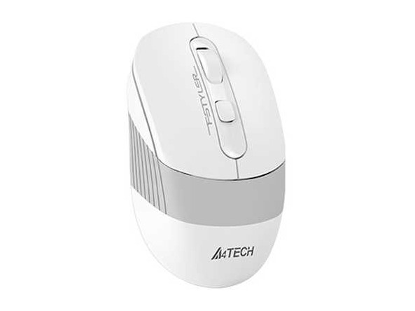 e36cc7edc543e738c4fa9924239d4a29ea4d0acecc8fdf53dfbe532a4a974817_4