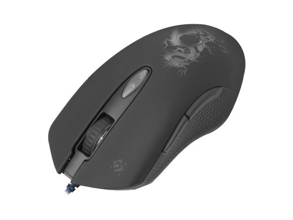 bf26ad91c372035b6211eeb0564bfe84bceac154c32a32e1ee6c97563d08ce95_1