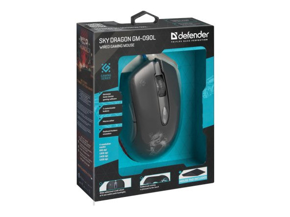 bf26ad91c372035b6211eeb0564bfe84bceac154c32a32e1ee6c97563d08ce95_2