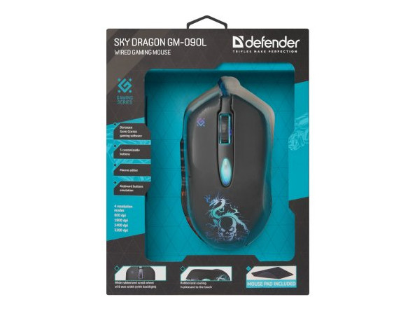 bf26ad91c372035b6211eeb0564bfe84bceac154c32a32e1ee6c97563d08ce95_3