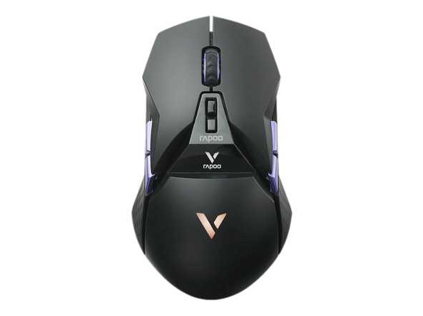 cc9a1d8545bb29eb3e8cde3a0453bb66bc225cc5e9550da18b18f33c21e4e48b_1