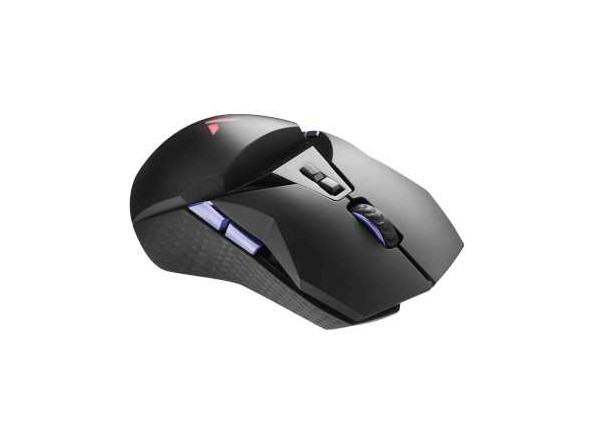 cc9a1d8545bb29eb3e8cde3a0453bb66bc225cc5e9550da18b18f33c21e4e48b_3