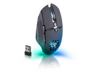 Мышь Defender Glory GM-514 Black