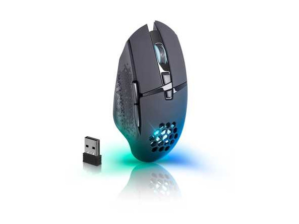 51bbf1cb21d86b52ca5be0e2773bf3b80f5a17846e90f28bb9646deec089e65d_1