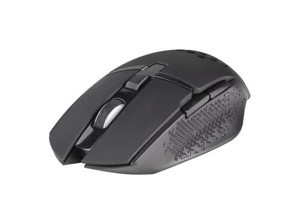 51bbf1cb21d86b52ca5be0e2773bf3b80f5a17846e90f28bb9646deec089e65d_2