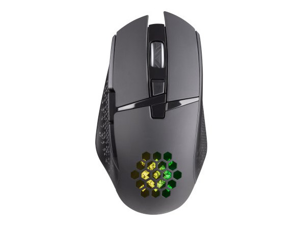 51bbf1cb21d86b52ca5be0e2773bf3b80f5a17846e90f28bb9646deec089e65d_3