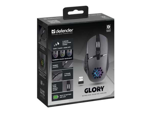 51bbf1cb21d86b52ca5be0e2773bf3b80f5a17846e90f28bb9646deec089e65d_4