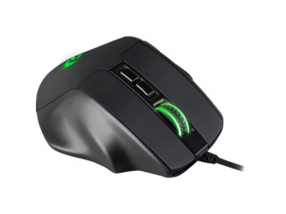 Мышь Redragon Aatrox