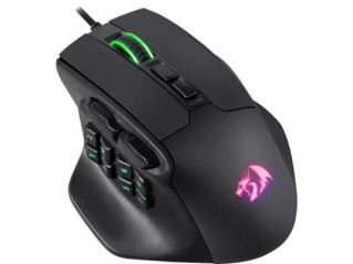 Мышь Redragon Aatrox