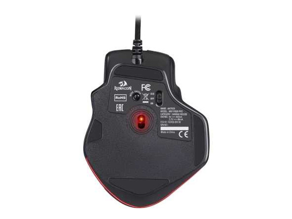 8374d6f1ad56d829073e55cf99975f73fed3bf8ba638cb08c9461ee48379d922_2