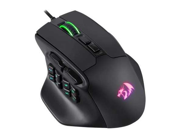 8374d6f1ad56d829073e55cf99975f73fed3bf8ba638cb08c9461ee48379d922_3