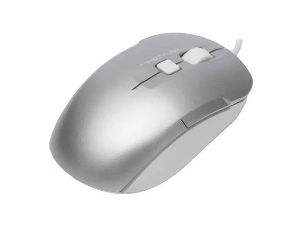 8cc5d0ff95585167c5e10ba47ad12cbc07c468f8800fd566d475f89ba2b4f94b_1