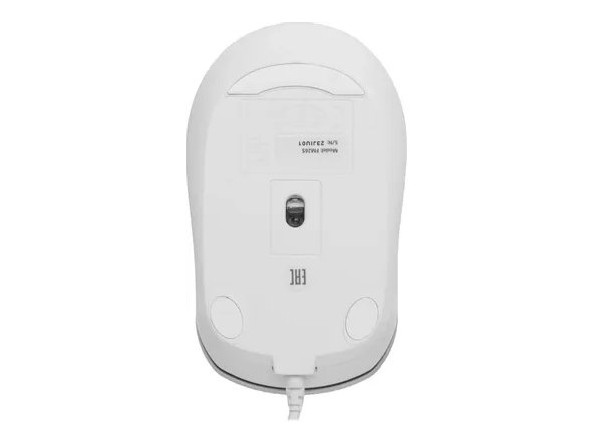 8cc5d0ff95585167c5e10ba47ad12cbc07c468f8800fd566d475f89ba2b4f94b_4