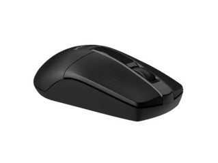 Мышь A4Tech G3-330N