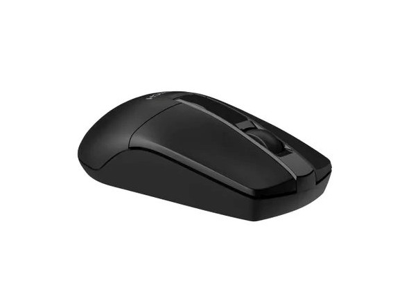 9d54af718e5d7ecc709efc50b602df4a3fd5572df785c921c366cfccf9c0f545_1