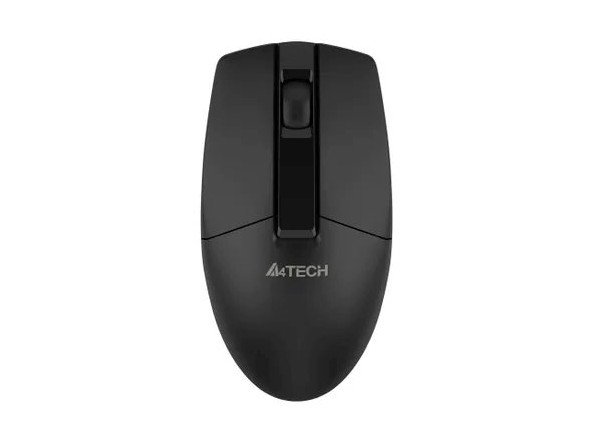 9d54af718e5d7ecc709efc50b602df4a3fd5572df785c921c366cfccf9c0f545_2