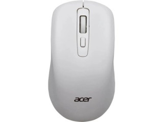 Мышь Acer OMR309 ZL.MCECC.02Z