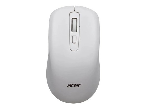 f659f59c9a43df0518e04788046712d4b71635fb7c301874a0ebc107ed20d3e4_1