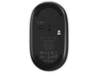 Мышь Satechi OntheGo ST-MOTGK