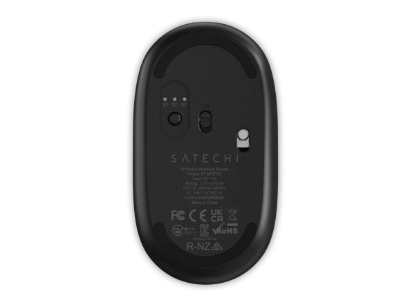 69ce083ad37af022257214fe4da7872c25e1da4094a9491d48ec92866a32bf53_1